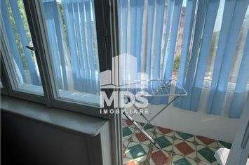 Apartament 4 camere de vanzare DAMBOVITA - Timis anunturi imobiliare Timis