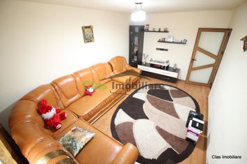 3 camere decomandat Zona Kaufland Steaua !! anunturi imobiliare Olt