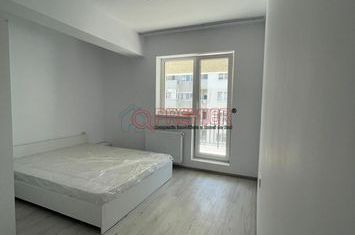 3 camere Sectoru 4 -  Grand Arena Mall anunturi imobiliare Bucuresti
