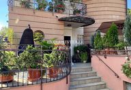 1.190.000 €, Vilă