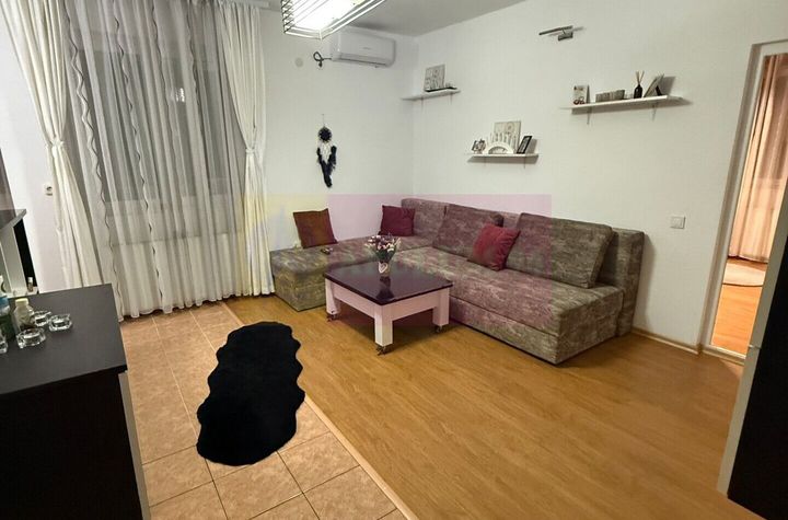 Apartament Etajul 2 Soseaua Salaj spre Kaufland anunturi imobiliare Bucuresti
