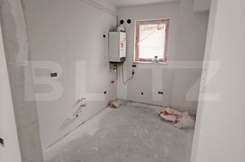 Apartament 2 camere de vanzare SUCEAVA - Suceava anunturi imobiliare Suceava