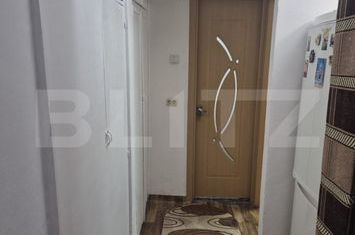 Apartament 2 camere de vanzare BRAZDA LUI NOVAC - Dolj anunturi imobiliare Dolj