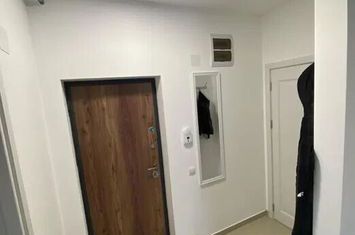 Ap 2 camere - Etajul 1 - Bloc nou - parcare inclusa anunturi imobiliare Mures