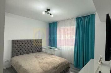 Apartament Superb 2 Camere Dristor Bloc NOU | Mobilat Utilat anunturi imobiliare Bucuresti