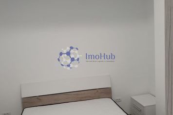 Apartament de inchiriat cu 2 camere- Zona Valea Lupului Iasi anunturi imobiliare Iasi