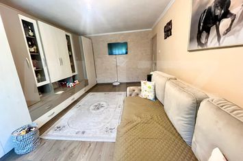 Apartament 2 camere de vanzare NUFARUL - Bihor anunturi imobiliare Bihor
