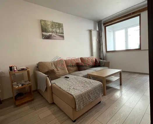 Apartament 2 camere Piata Sudului, 50 mp