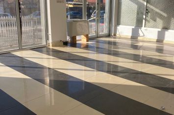Spațiu comercial de inchiriat BRESTEI - Dolj anunturi imobiliare Dolj
