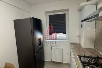 3 Camere- Pallady- metrou Teclu- 75mp- Mobilat modern- Dec- Parcare anunturi imobiliare Bucuresti