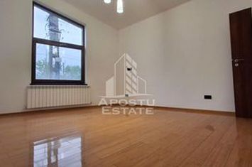 Spatiu comercial cu etaj, pentru activitati diverse anunturi imobiliare Arad