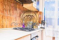 70.900 €, Apartament 2 camere