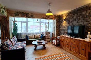 Apartament 2 camere de inchiriat BRANCOVEANU - Bucuresti anunturi imobiliare Bucuresti