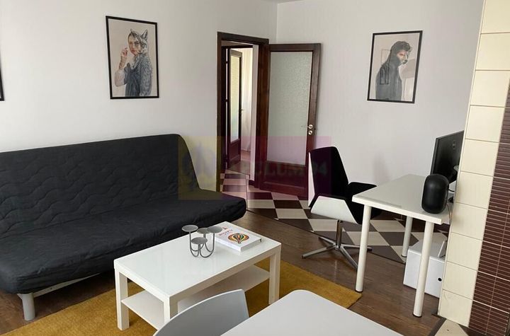 Vanzare apartament 3 camere Tineretului anunturi imobiliare Bucuresti