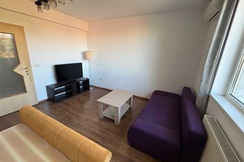 Garsonieră de vanzare COMPLEX STUDENTESC - Timis anunturi imobiliare Timis