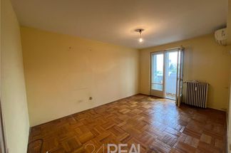 Apartament 2 camere de vânzare Bucuresti - Domenii