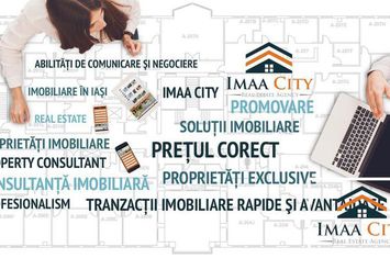 Spațiu industrial de inchiriat MIROSLAVA - Iasi anunturi imobiliare Iasi