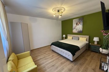 Studio la casă | Prima închiriere | Blumăna, Str. De Mijloc anunturi imobiliare Brasov