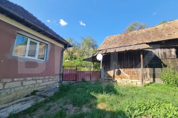 Casă - 4 camere de vanzare TAUTI - Cluj anunturi imobiliare Cluj