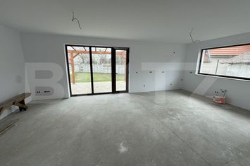 Casă - 4 camere de vanzare ALBA IULIA - Alba anunturi imobiliare Alba