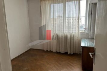 Apartament 3 camere de vanzare PARCUL CIRCULUI - Bucuresti anunturi imobiliare Bucuresti