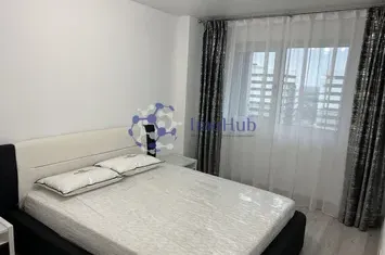 Apartament 2 camere de inchiriat COPOU - Iasi anunturi imobiliare Iasi