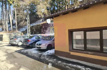 Casa de vanzare in Azuga anunturi imobiliare Prahova