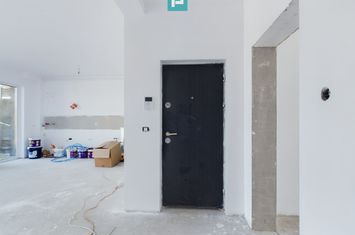 Apartament  3 camere Dumbravița anunturi imobiliare Timis