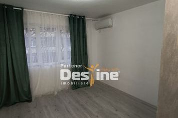 Garsonieră de vanzare IASI - Iasi anunturi imobiliare Iasi