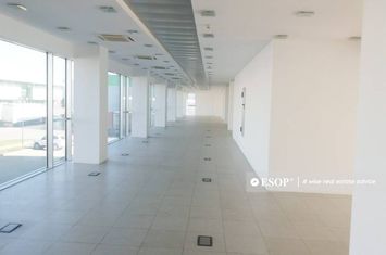 Birou de vanzare ORICE ZONA - Bucuresti anunturi imobiliare Bucuresti