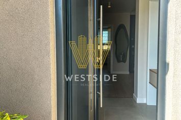 Duplex de vanzare de lux in Mosnita Noua anunturi imobiliare Timis