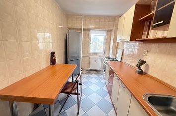 Garsoniera Ghica Tei Teiul Doamnei anunturi imobiliare Bucuresti