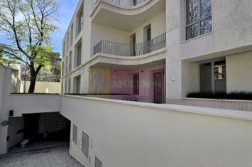 Apartament 3 Camere | OFERTA SPECIALA | Cartierul Armenesc anunturi imobiliare Bucuresti