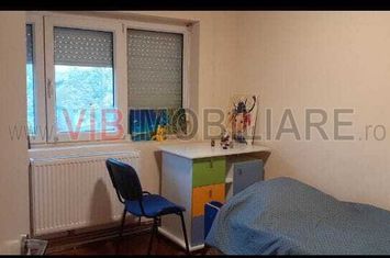 Apartament 3 camere | 67 mp + balcon | Zonă centrală anunturi imobiliare Timis