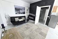 80.400 €, Apartament 2 camere