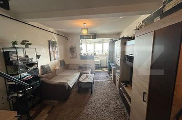Apartament 2 camere de vanzare OLTENI - Bucuresti anunturi imobiliare Bucuresti