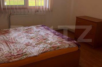 Apartament 3 camere de vanzare DEJ - Cluj anunturi imobiliare Cluj