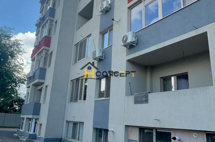 Soseaua Fundeni 2 camere mobilat utilat centrala proprie anunturi imobiliare Bucuresti