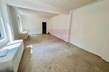 Vanzare cladire de biroruri/casa in zona Dorobantilor anunturi imobiliare Bucuresti