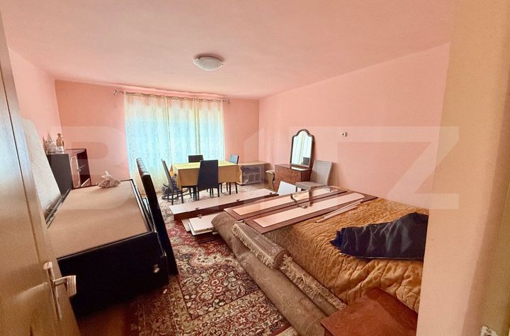 Casă - 4 camere de vanzare ALBA IULIA - Alba anunturi imobiliare Alba