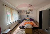 115.000 €, Vilă