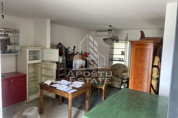 Duplex cu 3 camere P+E, in Sacalaz anunturi imobiliare Timis