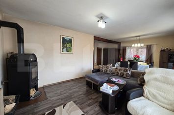Casă - 3 camere de vanzare DEZMIR - Cluj anunturi imobiliare Cluj