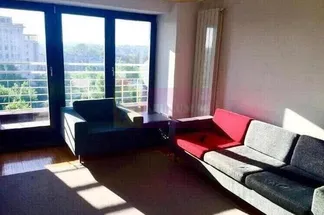 Apartament 2 camere de vânzare Bucuresti - 13 Septembrie