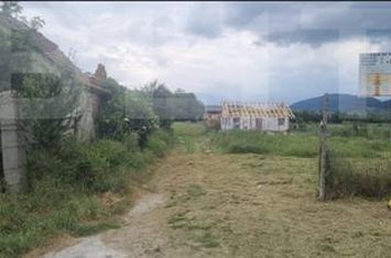 Teren de vanzare SIMERIA - Hunedoara anunturi imobiliare Hunedoara