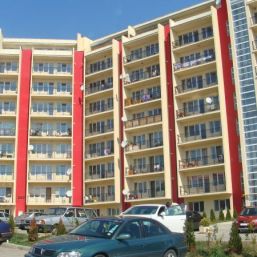 Imobiliarii clujeni au uitat să-şi plătească TVA-ul