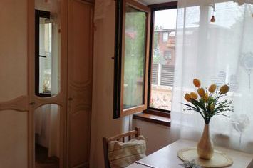 Casă - 3 camere de vanzare TELIUCU INFERIOR - Hunedoara anunturi imobiliare Hunedoara