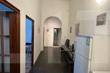 Apartament 3 camere de vanzare ARAD - Arad anunturi imobiliare Arad