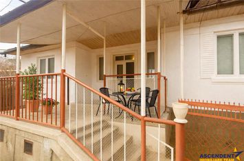 Casă - 3 camere de vanzare UNIRII - Mures anunturi imobiliare Mures