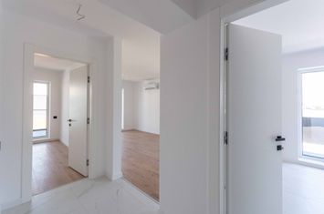 Titan Astorium 3 camere predare2025 calitate Premium DESIGNER INCLUS anunturi imobiliare Bucuresti